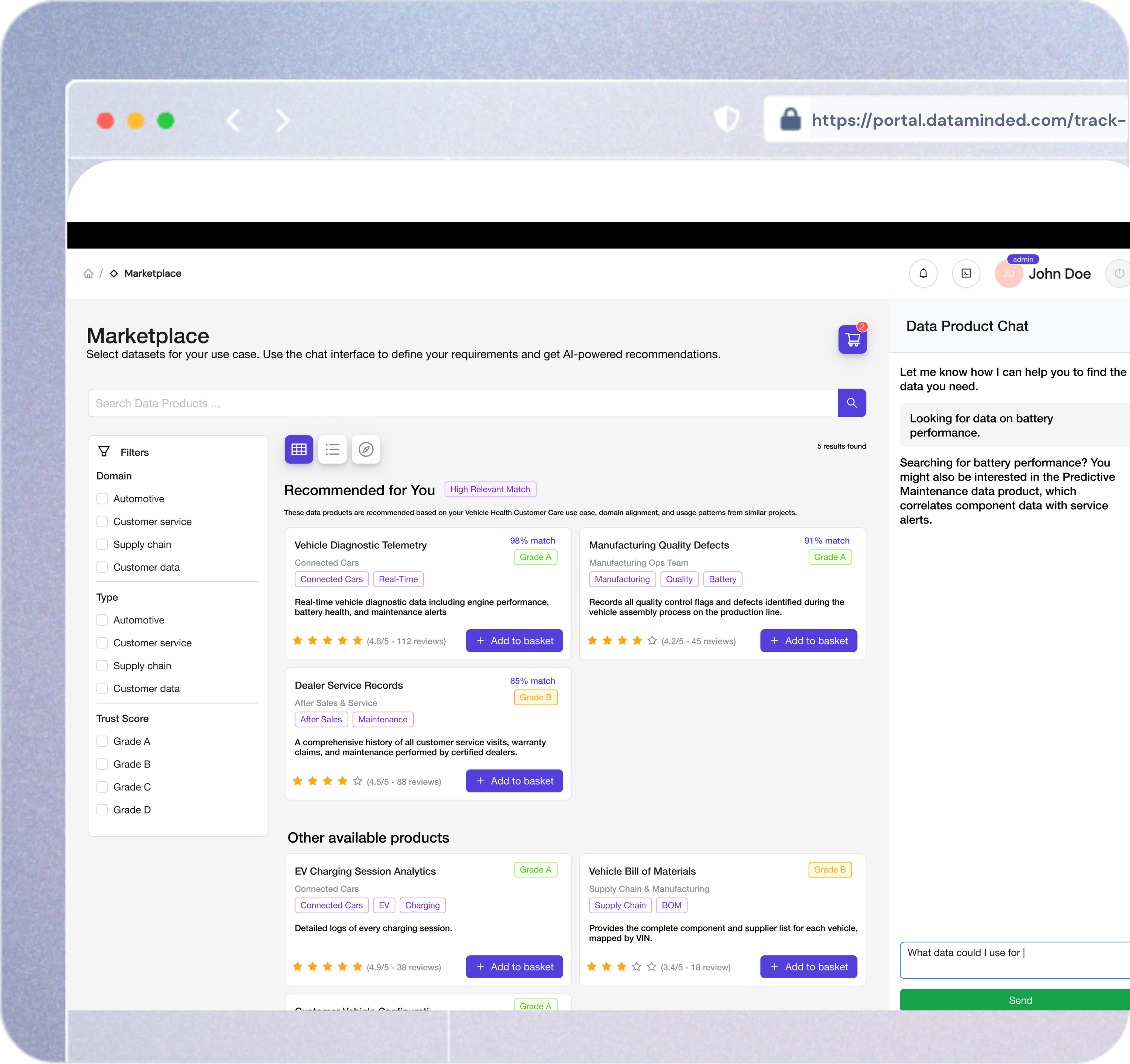 Marketplace-Overview-1