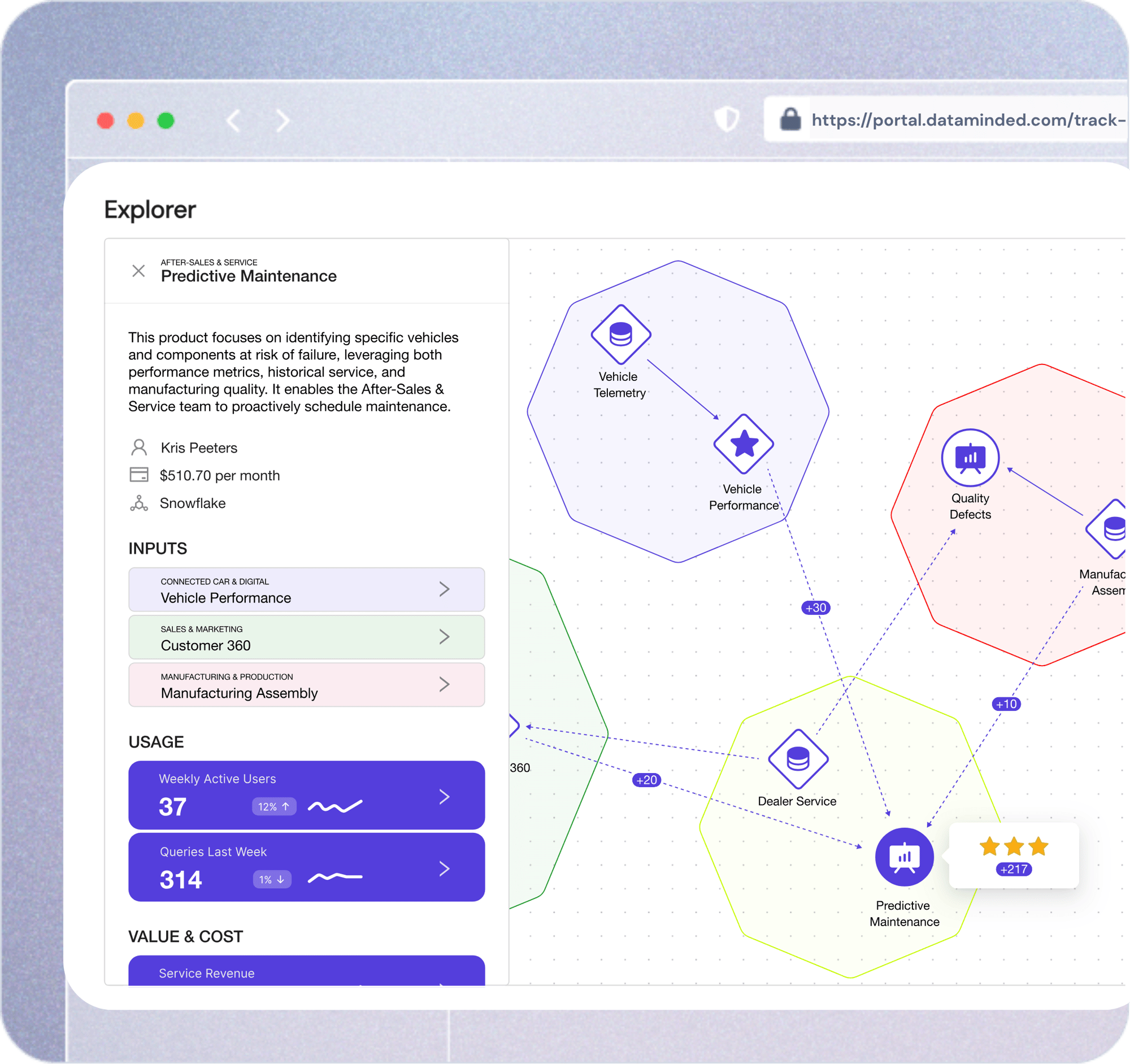 ROI-hero-img (2400 x 2400 px)