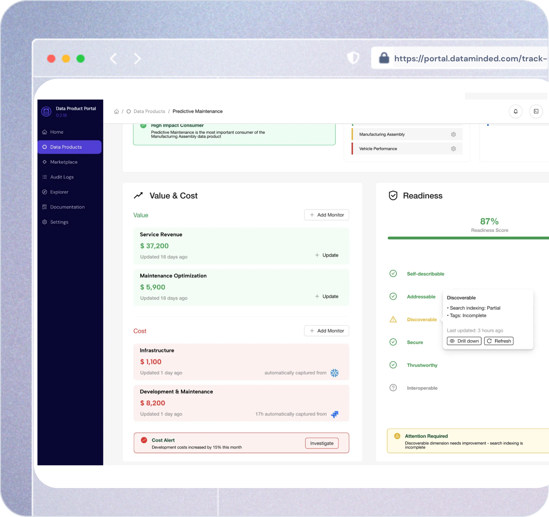 ROi - Screen 3 - Value & Readiness (1)